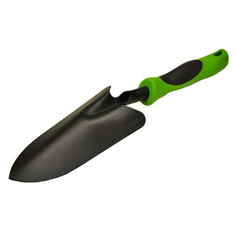 Garden Trowels - Gardening Tools - The Home Depot