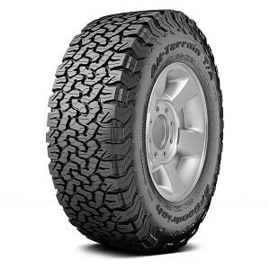 Top 10 Best Tires for Ford Explorer: Recommended & Reviews - Tire Deets