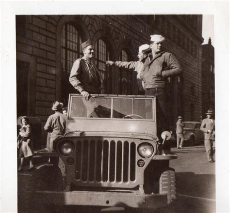 parade in steubenville Ohio 1945 | Steubenville ohio, Ohio history, Steubenville