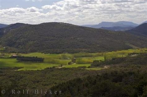 Napoleon Route France | Photo, Information