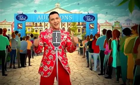 Indian Idol 12 Auditions Online 2020 Sony TV | Upload Video on Sonyliv - AuditionVilla