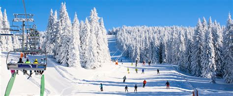 Mountain Creek Ski Resort - Baymont by Wyndham Pompton Plains/Wayne Hotel | Pompton Plains, NJ ...