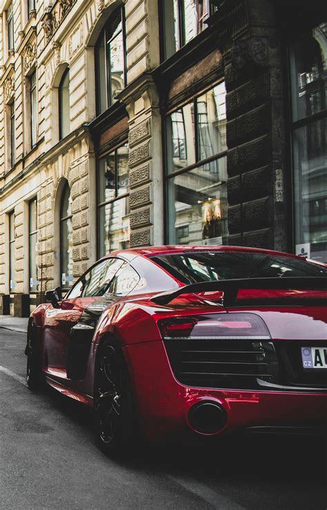 100,000+ Best Car Wallpapers Photos · 100% Free Download · Pexels Stock ...