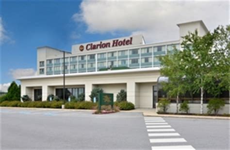 Portland Maine Airport Hotels PWM - Hotels With Free Airport Parking