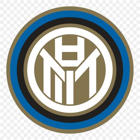 Inter Milan A.C. Milan UEFA Champions League Inter Store Milano FC ...