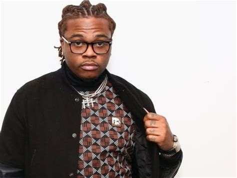 Gunna Makes New Music Announcement!!! - Hip Hop News Uncensored