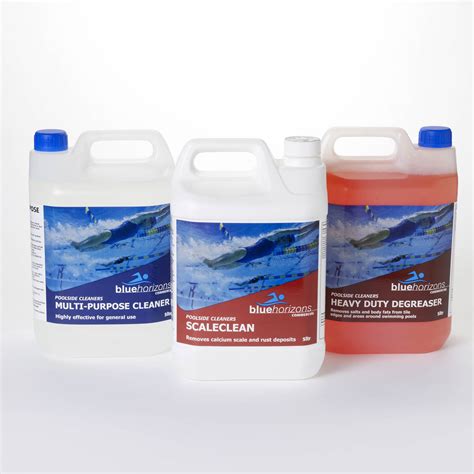 Swimming Pool Chemicals and Equipment: Mike Payne Pool Supplies, suppliers of swimming pool ...