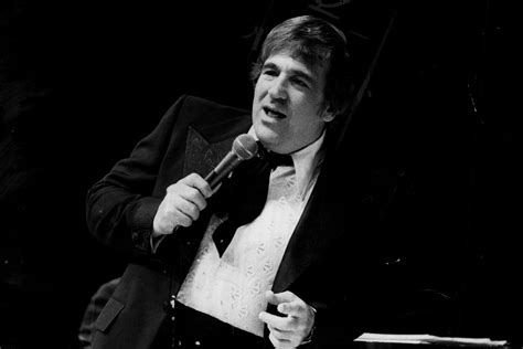 Shecky Greene dead: Las Vegas comedy star from Chicago was 97 - Chicago Sun-Times