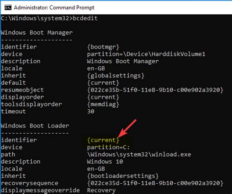 How to Enable or Disable Boot Log in Windows - Make Tech Easier