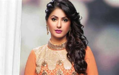 YRKKH fame 'Akshara' aka Hina Khan to Appear in Bigg Boss 10