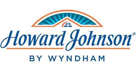 Howard Johnson by Wyndham Creates a "Sweet Escape" with New York's First-Ever All-Candy Hotel Room