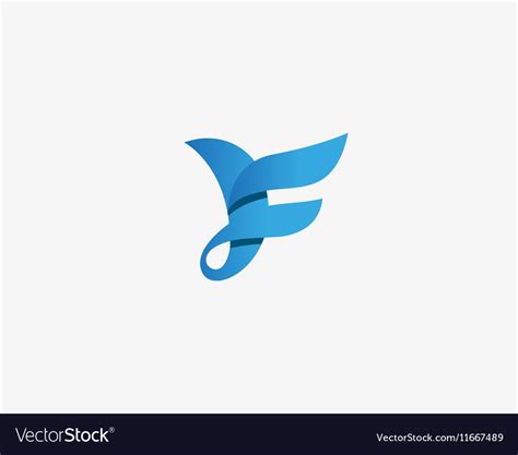 bird logo 10 free Cliparts | Download images on Clipground 2024