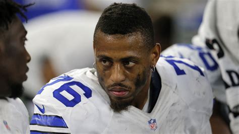 Greg Hardy domestic violence: Cowboys DE argued victim tripped - Sports Illustrated