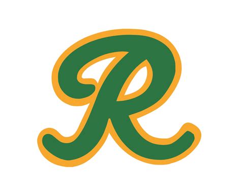 Roosevelt - Team Home Roosevelt Rough Riders Sports