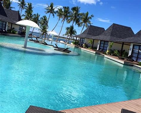 The 10 Best Surigao del Norte Province Resorts 2021 (with Prices) - Tripadvisor