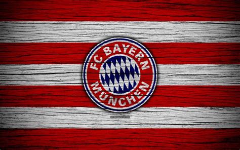 Pin on Bayern München