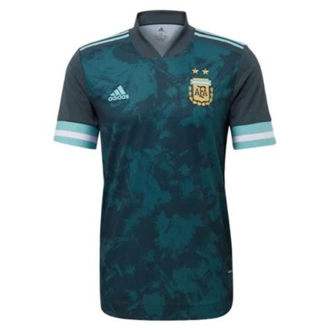 Argentina Women Kit History - Football Kit Archive