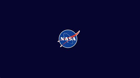 Minimalist NASA Wallpaper (1920x1080) | Nasa wallpaper, Nasa, Iphone ...