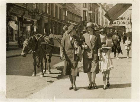 #aberystwyth | Aberystwyth, West wales, Historical