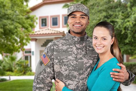 Cal Vet Loan vs VA Loan | VA Loans For Vets