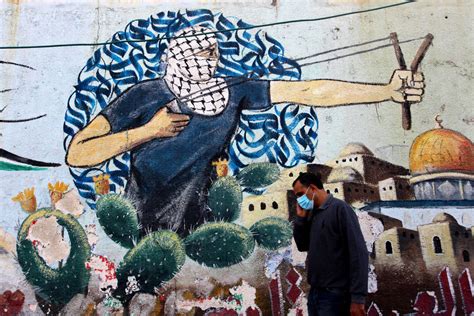 Palestinian lady tailor’s reminiscences of First Intifada – Middle East ...