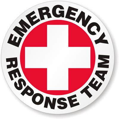 Emergency Response and Preparedness | Safety Services Manitoba