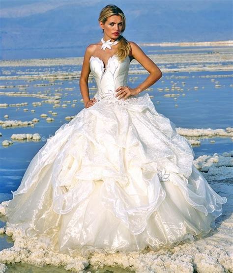 The top 20 Ideas About How Much Do Gypsy Wedding Dresses Cost - Home, Family, Style and Art Ideas