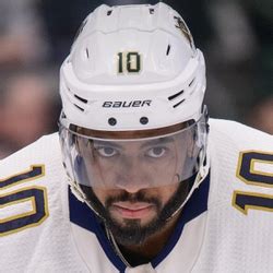 Anthony Duclair Contract, Anthony Duclair Cap Hit, Salary and Stats | Puckpedia