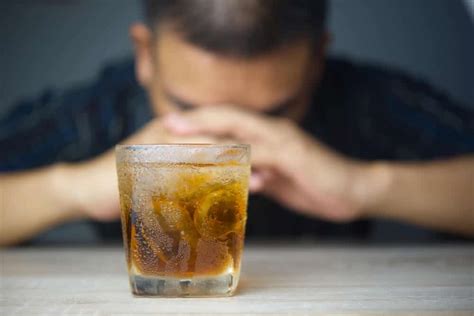 What to Know About Managing Alcohol Detox Symptoms