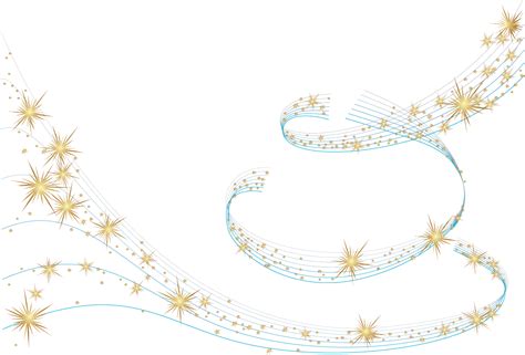 Fairy dust PNG, Cinderella PNG, Cinderella Clipart, Cinderel - Inspire Uplift