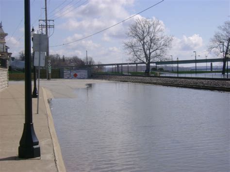 Flood Resources | Muscatine, IA - Official Website