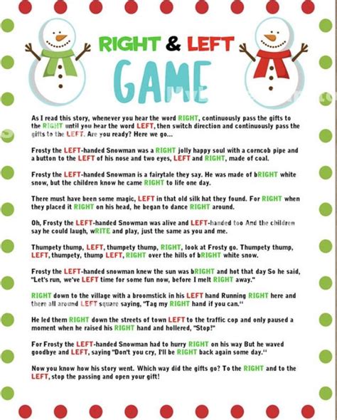 Ornament Exchange Game1 | Christmas games, Fun christmas party games, Fun holiday games