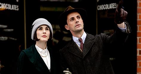 15 of the Best Books Like Downton Abbey