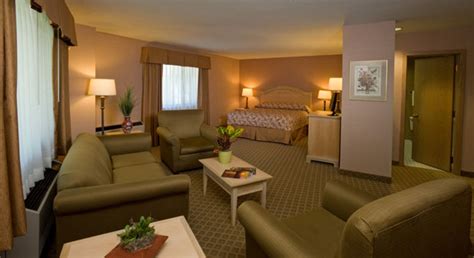 Room Types > Rooms & Reservations > Wallace Inn | Historic Wallace, Idaho