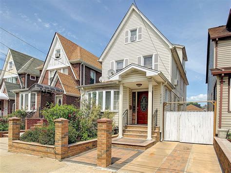 90-29 211th Street, Queens Village, NY 11428 | Zillow