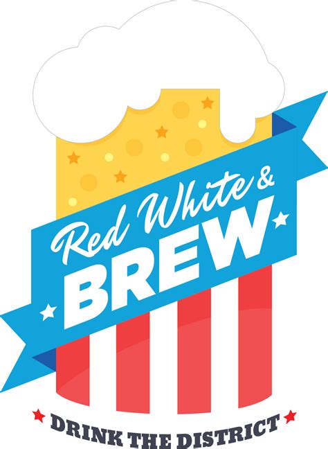 Red, White and Brew Fest | Restaurant Association of Metropolitan ...