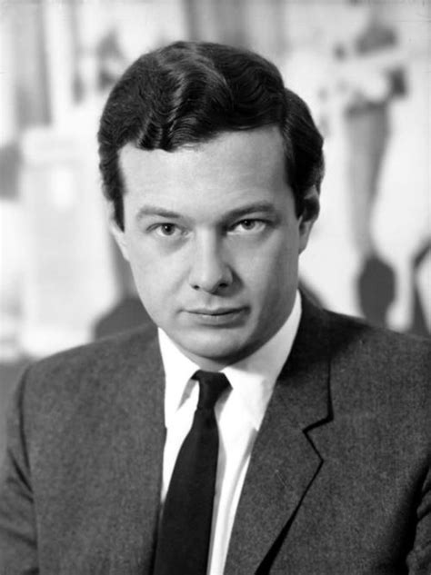 Brian Epstein Biography, Brian Epstein's Famous Quotes - Sualci Quotes 2019