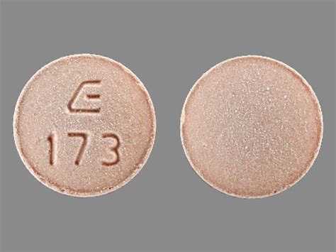 Hydrochlorothiazide-Lisinopril - Side Effects, Dosage, Interactions ...