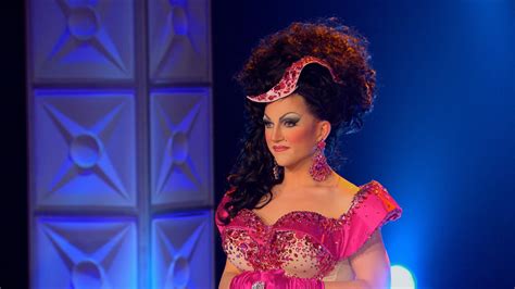 Watch RuPaul's Drag Race Season 6 Episode 11: RuPaul's Drag Race ...