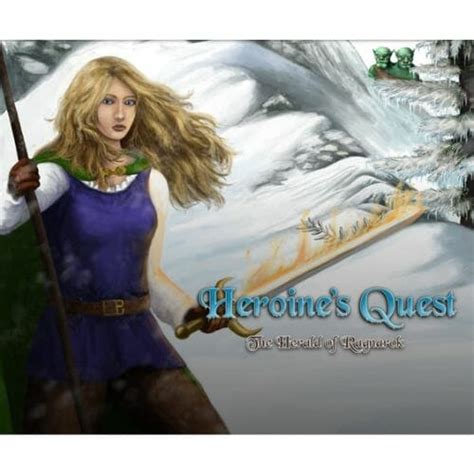 Free Fantasy RPG | WOW Freebies Australia