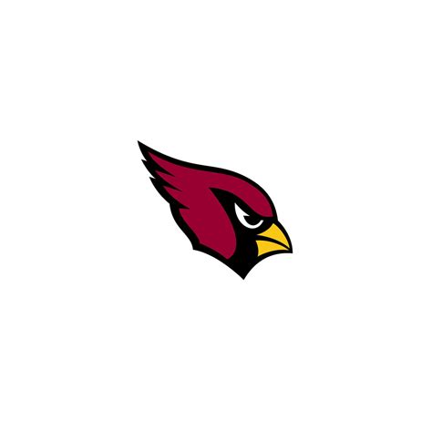 Arizona Cardinals Logo PNG Transparent Arizona Cardinals Logo.PNG ...