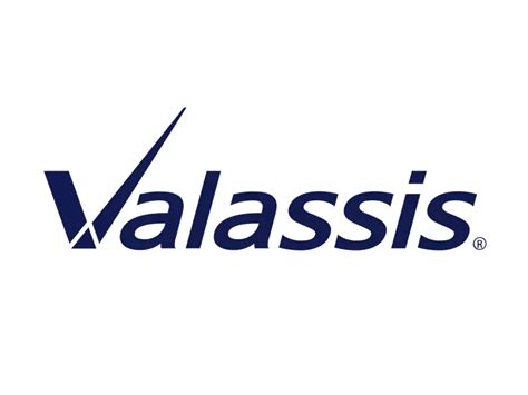 Valassis Logo PNG vector in SVG, PDF, AI, CDR format