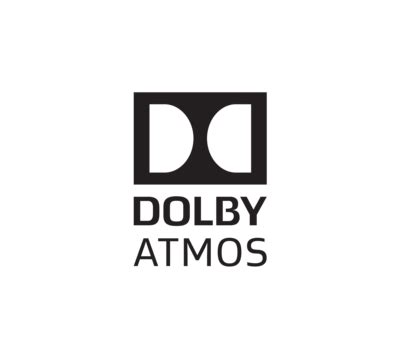 Media kit: Dolby Atmos | Dolby Newsroom