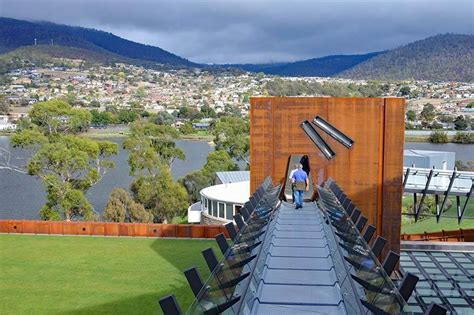 11 Best Things to Do in Hobart, Tasmania (+ Itinerary for 1, 2, or 3 Days)