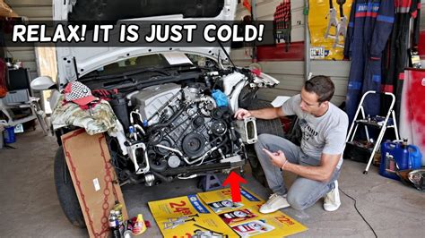 HOW COLD WEATHER AFFECTS YOUR AUTOMATIC TRANSMISSION - YouTube