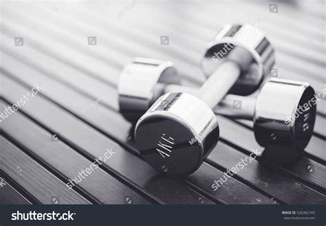 221,736 Black and white gym Images, Stock Photos & Vectors | Shutterstock