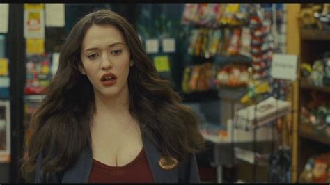 Nick and Norah's Infinite Playlist - Kat Dennings Image (22454946) - Fanpop