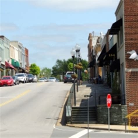 Fort Mill Photos | See Fort Mill South Carolina