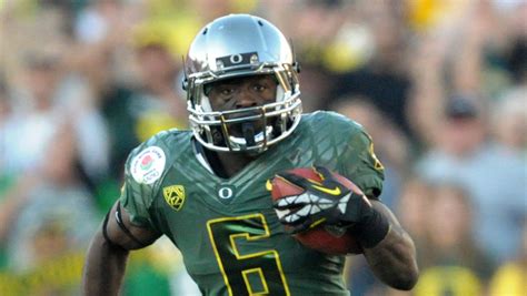 Oregon Ducks football: Who are the best players in program history?