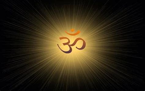 Hindu Om Wallpapers - Top Free Hindu Om Backgrounds - WallpaperAccess